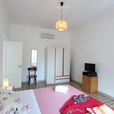 Διαμέρισμα Casa Giomena